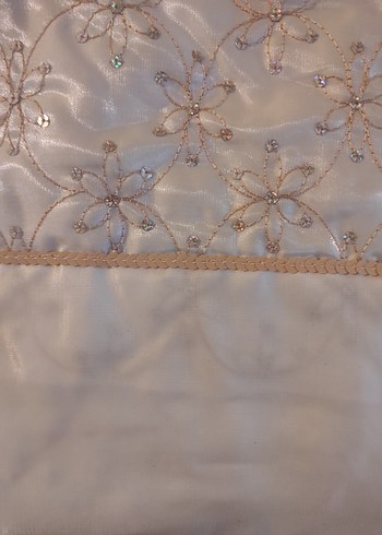 yatak örtüsü - Görsel 3