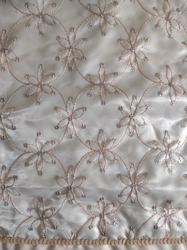 yatak örtüsü - Görsel 4