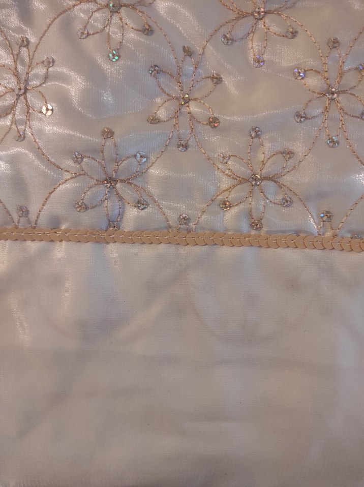 yatak örtüsü - Görsel 3