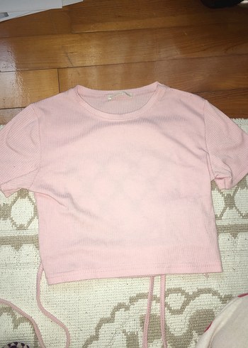 Diğer Standart Beden