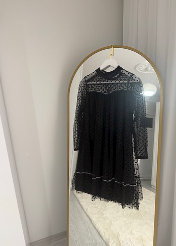 Diğer Standart Beden