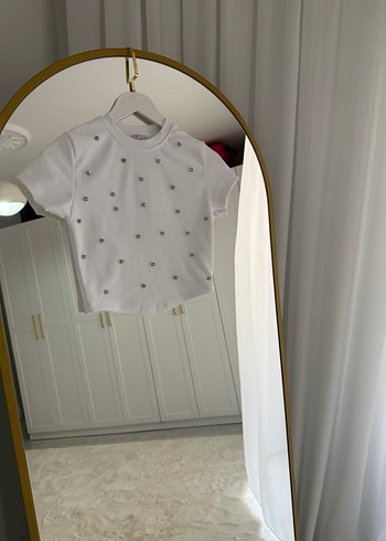 Diğer Standart Beden