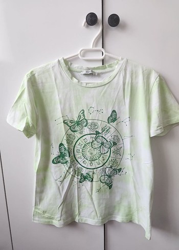 Diğer Standart Beden