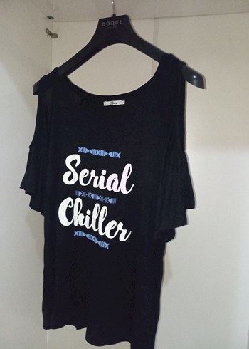 Diğer Standart Beden