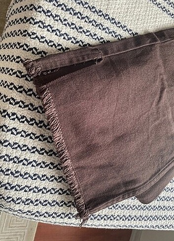 38 Beden Pantolon 