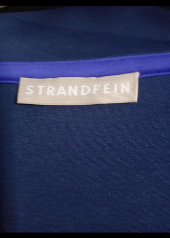 Bayan Ceket 38-40 beden spor- klasik - Görsel 3