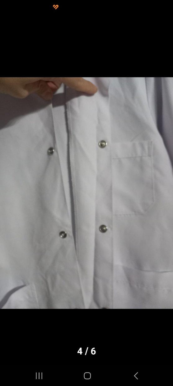 DR ÖNLÜĞÜ ÇOCUK - KOSTÜM KIZ- ERKEK - Görsel 4