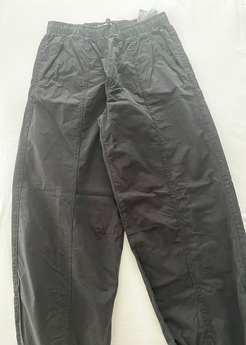 Zara paraşüt - Görsel 3