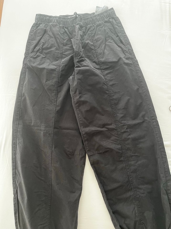 Zara paraşüt - Görsel 3