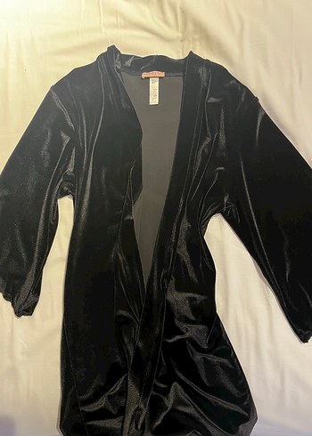 Suwen gecelik takımı - Görsel 4