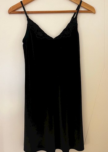 Suwen gecelik takımı - Görsel 6