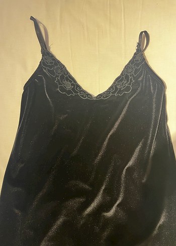 Suwen gecelik takımı - Görsel 3