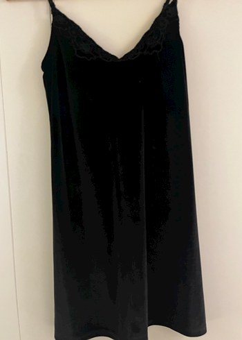 Suwen gecelik takımı - Görsel 5