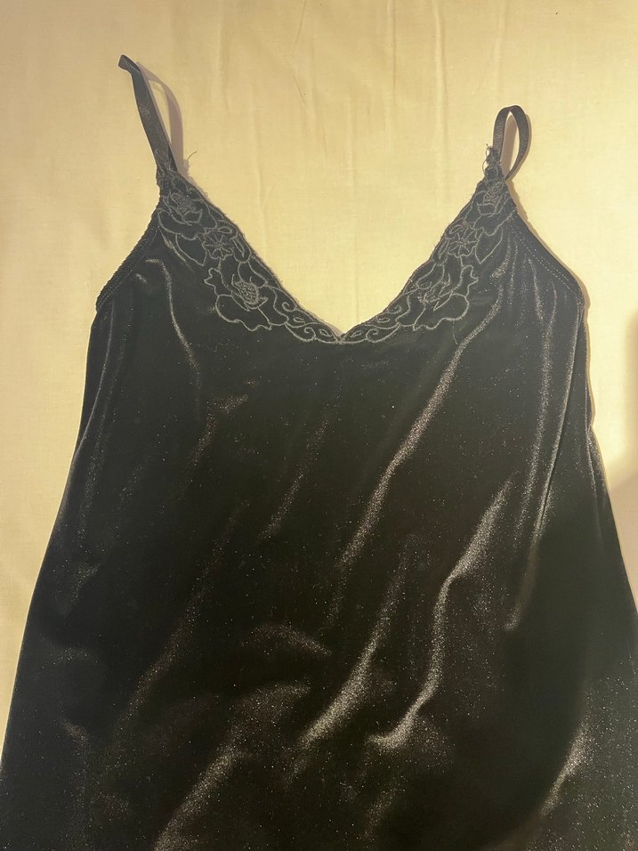 Suwen gecelik takımı - Görsel 3