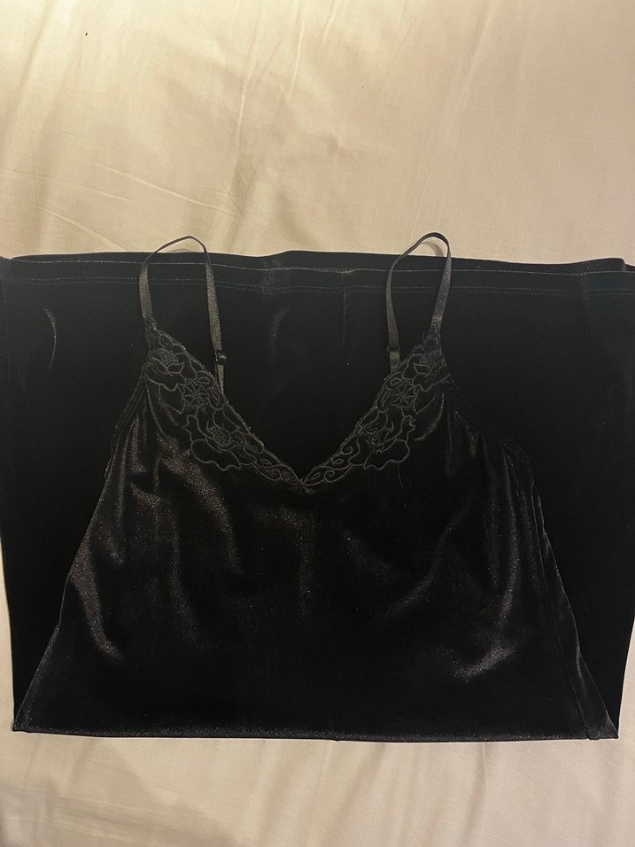 Suwen gecelik takımı - Görsel 2