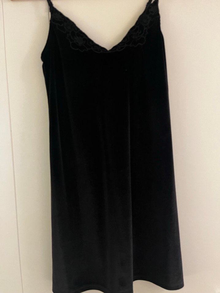 Suwen gecelik takımı - Görsel 5