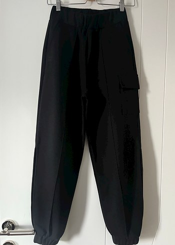 Network eşofman - Görsel 5