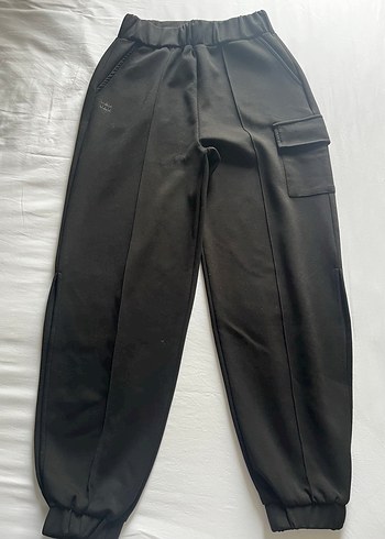 Network eşofman - Görsel 3