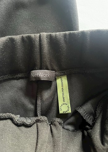 Network eşofman - Görsel 2