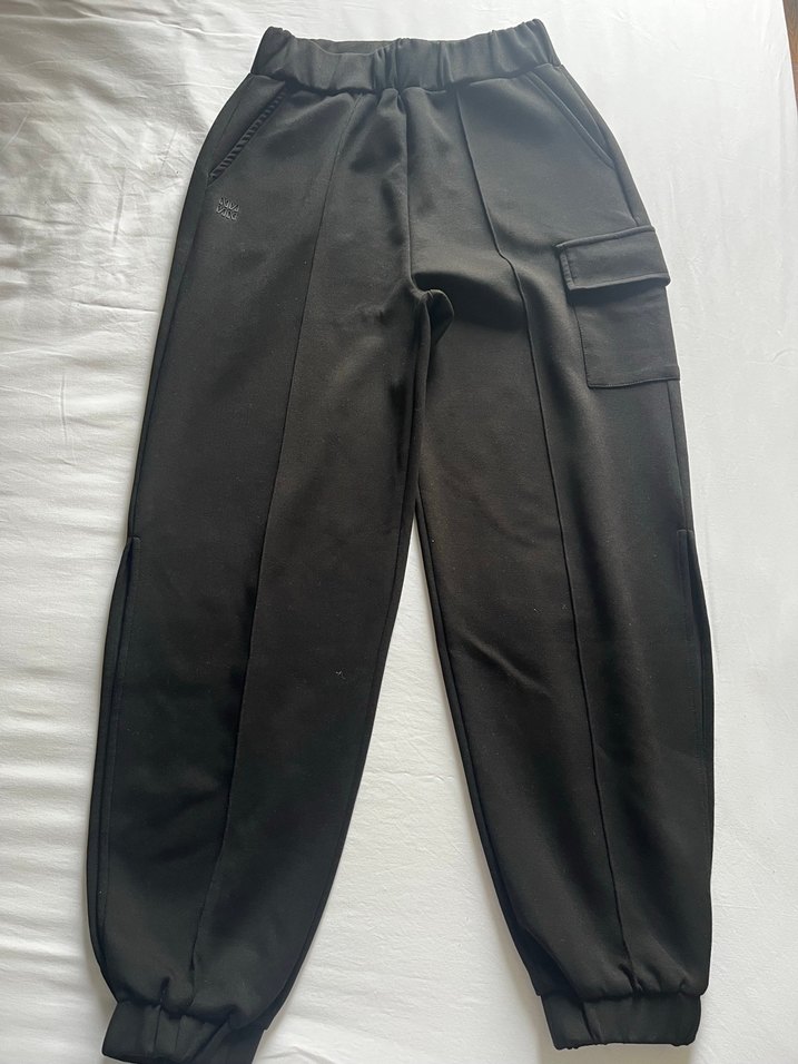 Network eşofman - Görsel 3