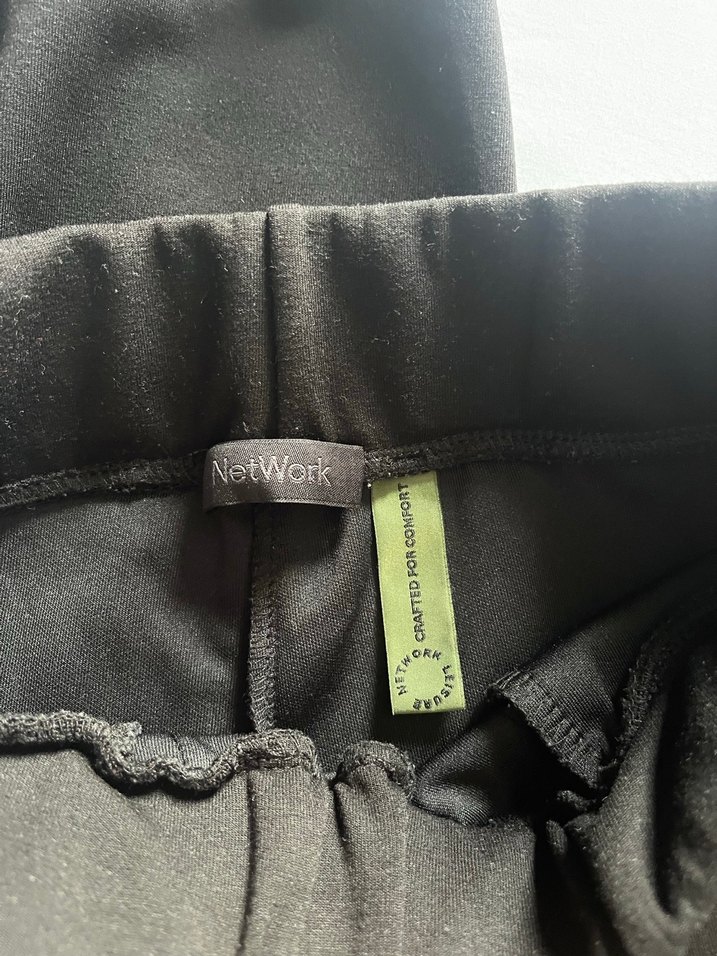 Network eşofman - Görsel 2