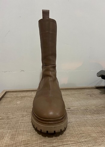 Desa bot - Görsel 4