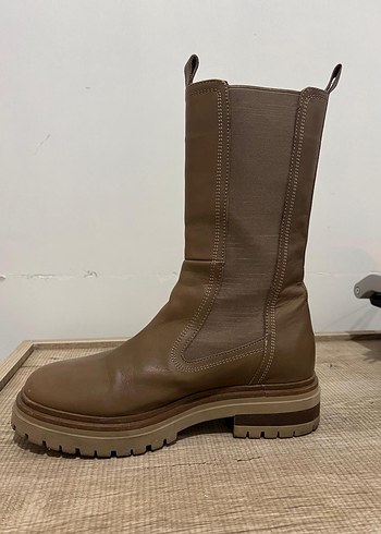 Desa bot - Görsel 2