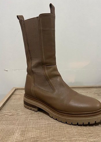 Desa bot - Görsel 3