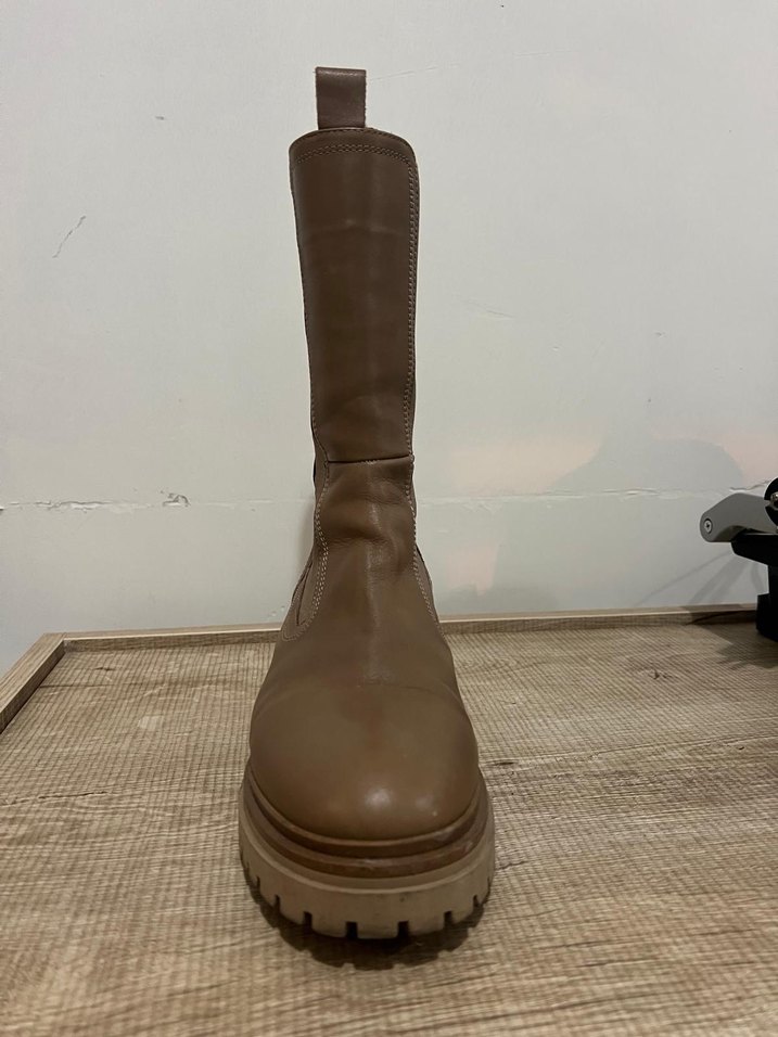 Desa bot - Görsel 4