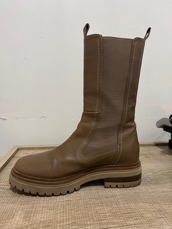 Desa bot - Görsel 2