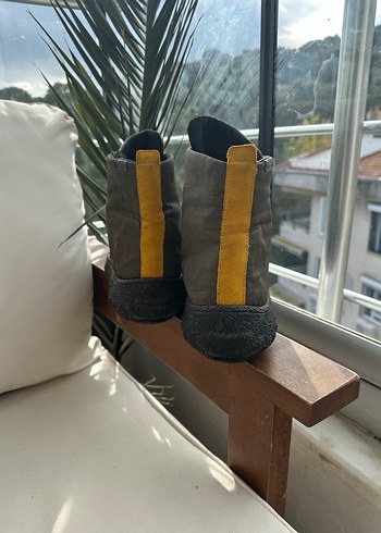 Camper bot 44 numara - Görsel 2