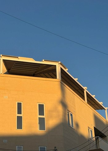 AÇILIR KAPANIR PERGOLA SİSTEMLERİ - Görsel 18