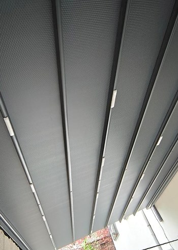 AÇILIR KAPANIR PERGOLA SİSTEMLERİ - Görsel 7