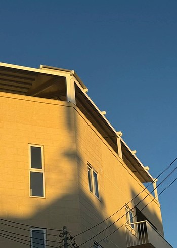 AÇILIR KAPANIR PERGOLA SİSTEMLERİ - Görsel 17