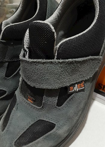 İş Ayakkabısı - Görsel 3