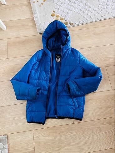 LCW ÇOCUK MONT