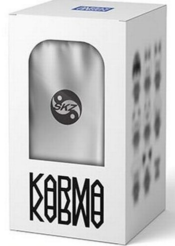 wishlist PC albüm vs. - Görsel 8