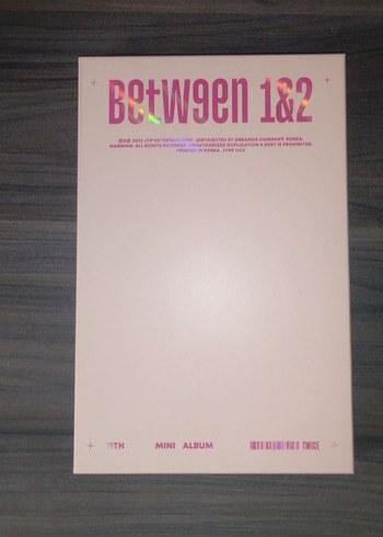 wishlist PC albüm vs. - Görsel 7