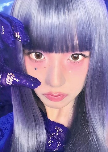 wishlist PC albüm vs. - Görsel 4