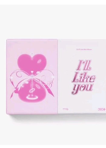 wishlist PC albüm vs. - Görsel 10