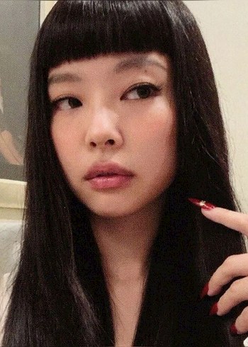 wishlist PC albüm vs. - Görsel 13