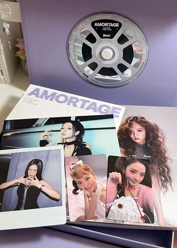 wishlist PC albüm vs. - Görsel 16