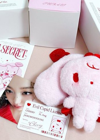 wishlist PC albüm vs. - Görsel 9