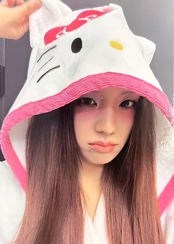 wishlist PC albüm vs. - Görsel 2