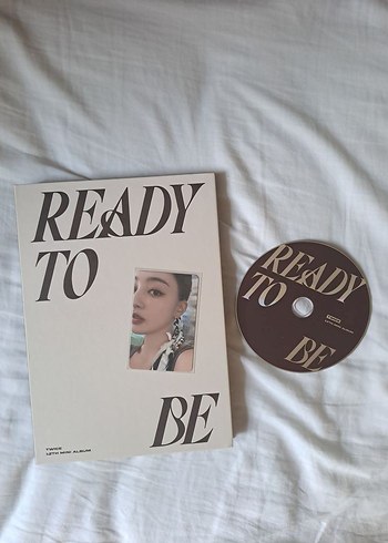 wishlist PC albüm vs. - Görsel 6