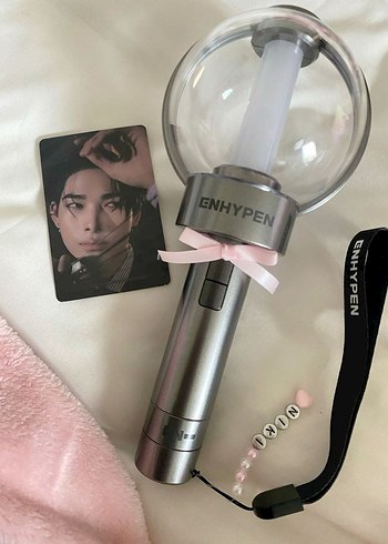 wishlist PC albüm vs. - Görsel 15