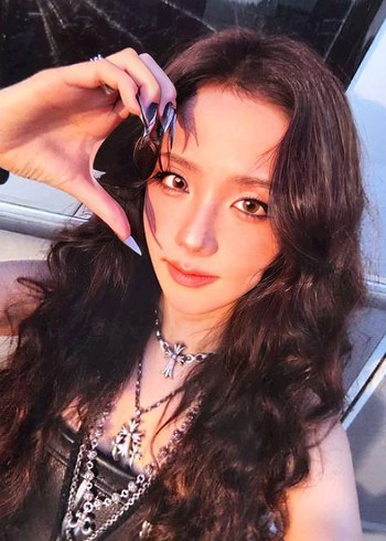 wishlist PC albüm vs. - Görsel 3