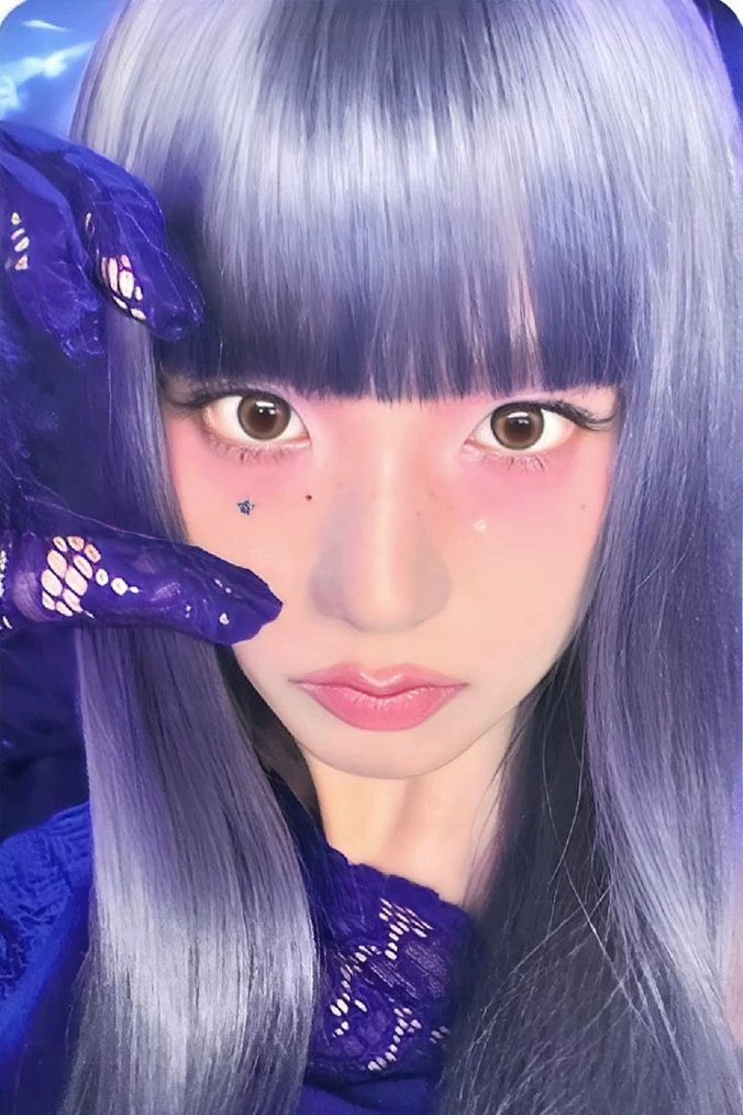 wishlist PC albüm vs. - Görsel 4