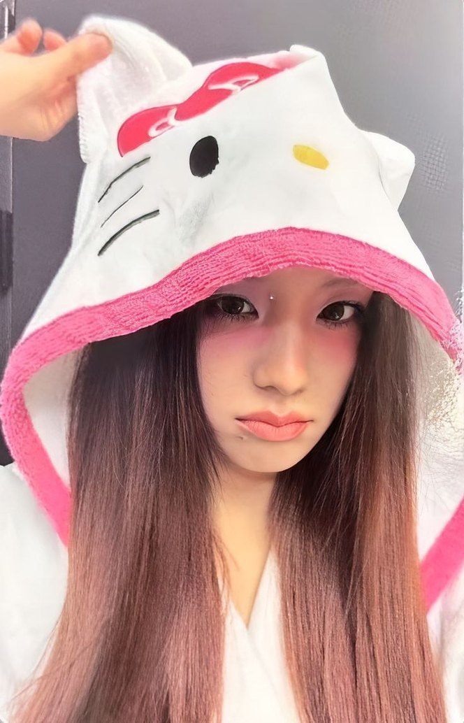 wishlist PC albüm vs. - Görsel 2