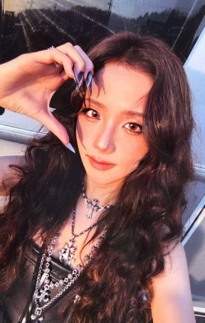 wishlist PC albüm vs. - Görsel 3